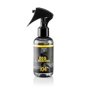 Bild på Springyard Deo Refresher Deo 120 ml