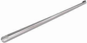 Bild på Springyard Steel Horn Chrome 79 cm