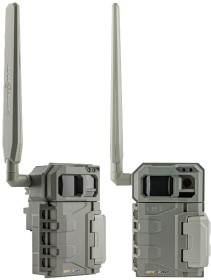 Bild på Spypoint LM2 - Twin-Pack