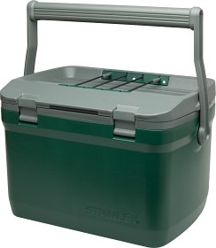 Bild på Stanley Adventure Outdoor Cooler 15,1L
