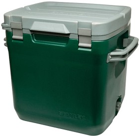 Bild på Stanley Cold For Days Outdoor Cooler 30L Green