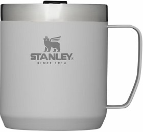 Bild på Stanley The Legendary Camp Mug 0,35 L Ash
