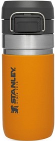 Bild på Stanley The Quick FlipWater Bottle 0.47L Saffron