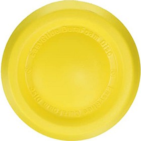 Bild på Starmark Foam Frisbee 28 cm Flyter