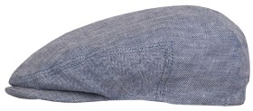 Bild på Stetson Kent Linen Beige/White