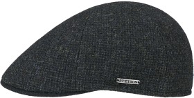 Bild på Stetson Texas Wool Oliv