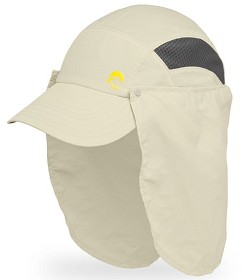 Bild på Sunday Afternoons Adventure Stow Cap Opal