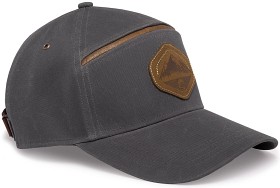 Bild på Sunday Afternoons Field Cap Flint