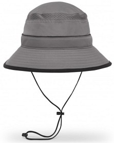 Bild på Sunday Afternoons Solar Bucket Charcoal/Black