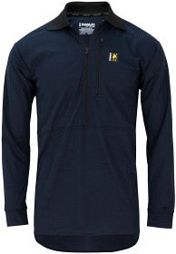 Bild på Swazi Climb-Max® Long Sleeve Shirt Navy