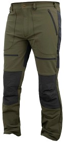 Bild på Swazi M's Forest Pants Gran Green