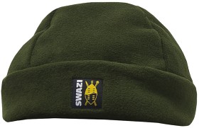 Bild på Swazi M's Hasbeanie Olive
