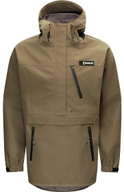 Bild på Swazi M's Kagoule Anorak European Olive