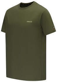 Bild på Swazi M's Reverse Clan Tee Olive