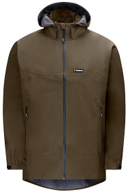 Bild på Swazi M's Sentinel Ultralite Jacket Stone