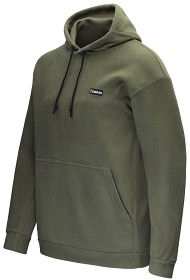Bild på Swazi M's The Clansman Hoodie Ranger