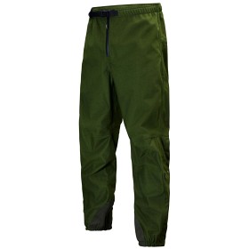Bild på Swazi M's Whisper Overpants Olive
