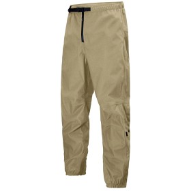 Bild på Swazi M's Whisper Overpants Tussock Green