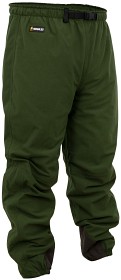 Bild på Swazi Overpants Olive