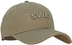 Bild på Swazi Legend Cap Tussock