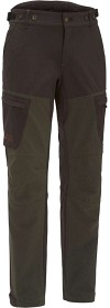 Bild på Swedteam Alpha XTRM M Trouser Dark Brown