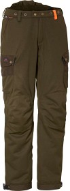Bild på Swedteam Crest Booster M's Classic Trouser Olive Green