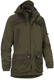 Bild på Swedteam Crest Light Classic Jacket