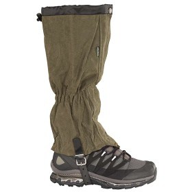 Bild på Swedteam Helags Gaiter