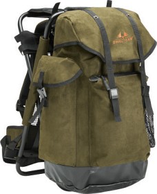 Bild på Swedteam Hiker Molltec Backpack