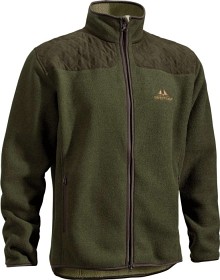 Bild på Swedteam Torne 2.0 Fleece Jacket Men