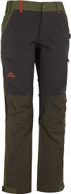 Bild på Swedteam Lynx XTRM W's Antibite Trouser Hunting Green