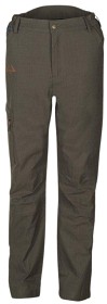 Bild på Swedteam Meadow Women Hunting Trouser Swedteam Green