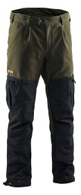 Bild på Swedteam Titan Protection Men Trousers Vildsvinsbyxa