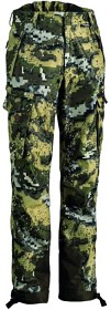 Bild på Swedteam Ridge Classic Men Trouser D-storlekar Desolve Veil