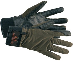 Bild på Swedteam Ridge Light Glove Swedteam Green