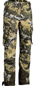 Bild på Swedteam Ridge Men Trouser Desolve Veil