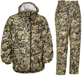 Bild på Swedteam Ridge M's Camouflage Set Desolve Wing