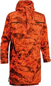 Bild på Swedteam Ridge Pro M Anorak Desolve Fire