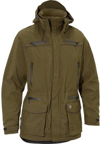 Bild på Swedteam Titan Classic Men Jacket