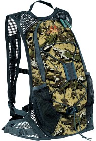 Bild på Swedteam Tracker Aqua Backpack Desolve Veil