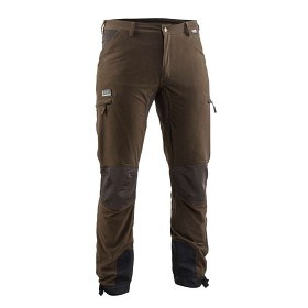 Bild på Swedteam Ultra Light Trousers Men