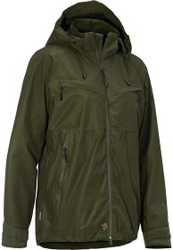Bild på Swedteam Ultra Light Women Jacket