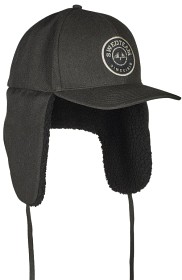 Bild på Swedteam Ultra Pile Cap Swedteam Green
