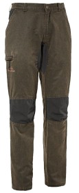 Bild på Swedteam Wolverine M Trouser Brown