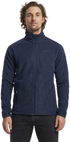 Bild på Tenson M's Miracle Fleece Navy Blazer