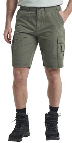 Bild på Tenson M's Thad Shorts Beetle