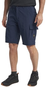 Bild på Tenson M's Thad Shorts Navy Blazer