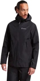 Bild på Tenson M's Winga Rain Jacket Tap Shoe