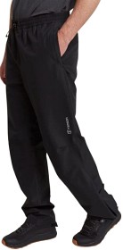 Bild på Tenson M's Winga Rain Pants M Tap Shoe