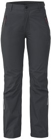 Bild på Tenson W's Biscaya Evo Pants Tap Shoe